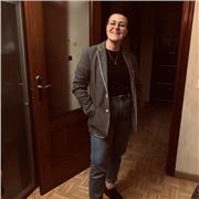 Clases dinámicas y personalizadas para sacar el mejor partido a tu tiempo